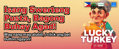 Experience Top Casino Games