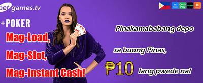 Download 772 Pub APK Today