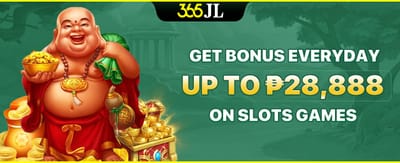 Ultimate Slots Welcome Bonus promotion banner